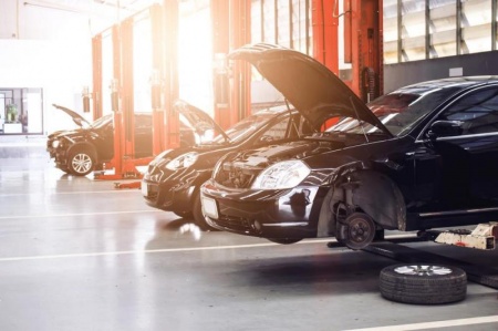 Pourquoi choisir un garage toutes marques pour votre auto ?