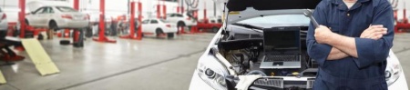 R&eacute;paration et entretien des voitures hybrides ou &eacute;lectriques pr&egrave;s de Cognac, notre &eacute;quipe s'adapte