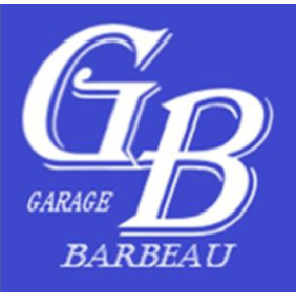 garage-m-canique-auto-lonzac-garage-barbeau